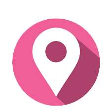 address