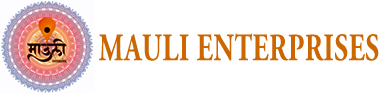 logo-1